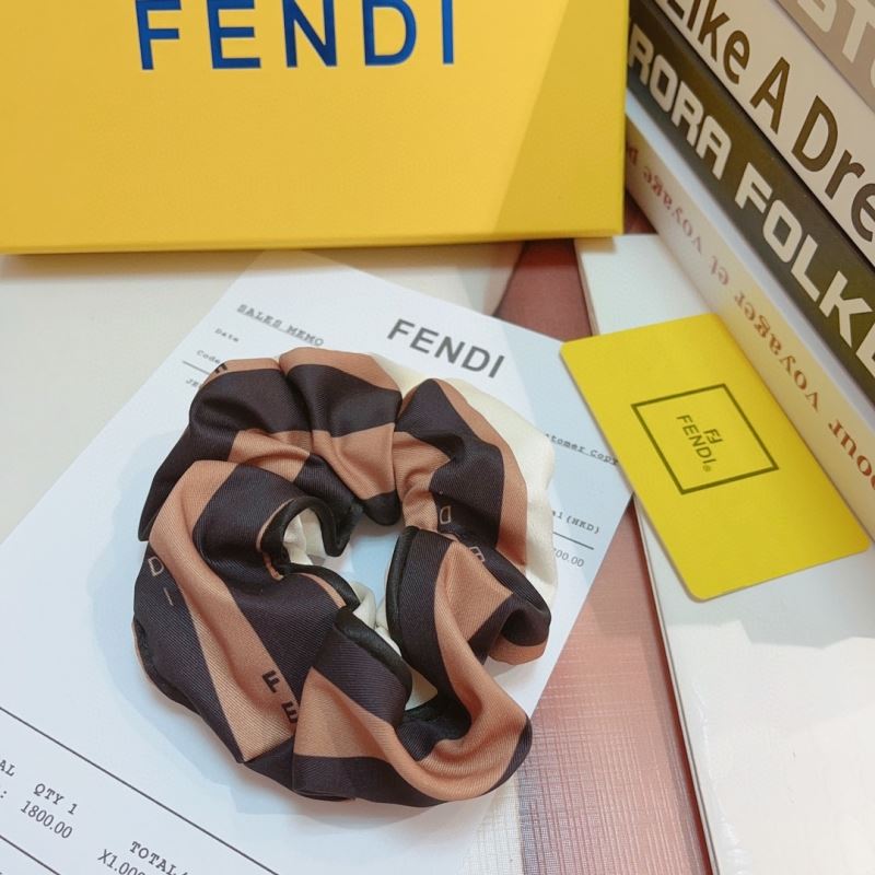 FENDI